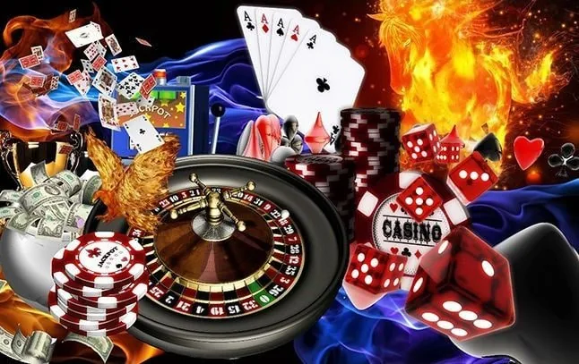 top8x Every Baccarat Format in One Place