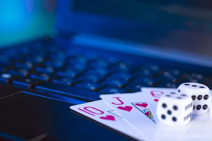 top8x Terms That Govern Your top8x Account