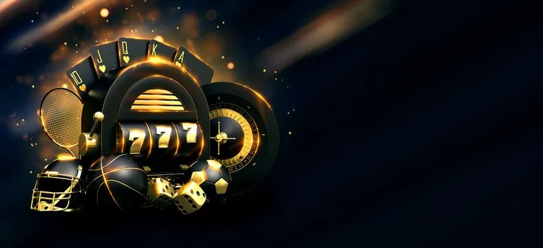 top8x Slot Tornado