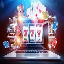 top8x Roulette Nightspin